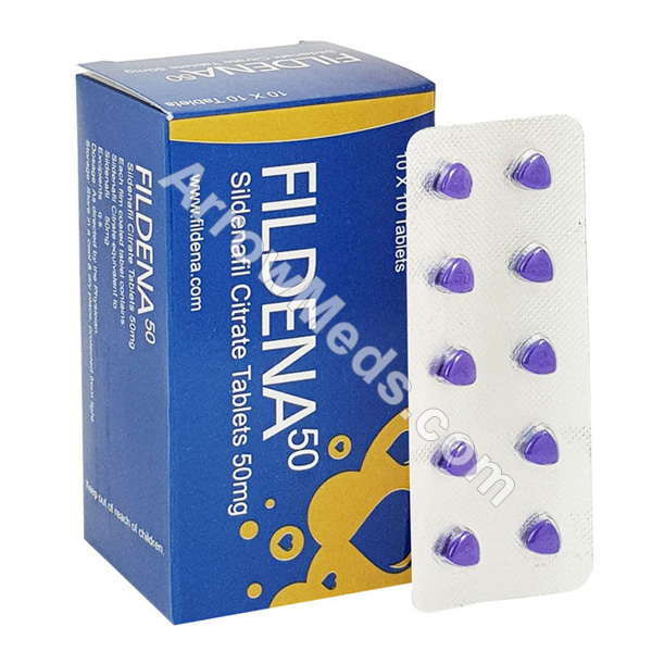 fildena strong 120 mg