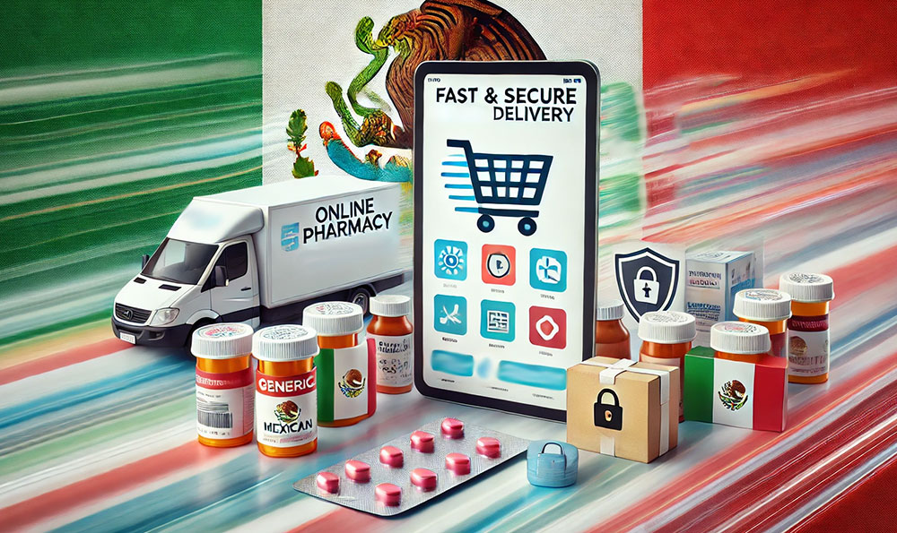 Ultram pharmacie online