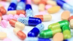 Prix zopiclone belgique