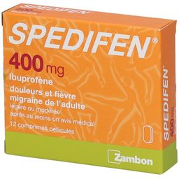 Acheter Doxycycline Sans Ordonnance