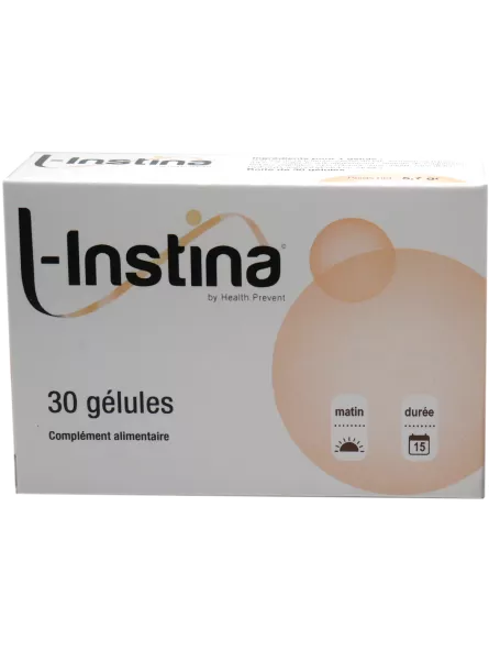 Acheter orlistat