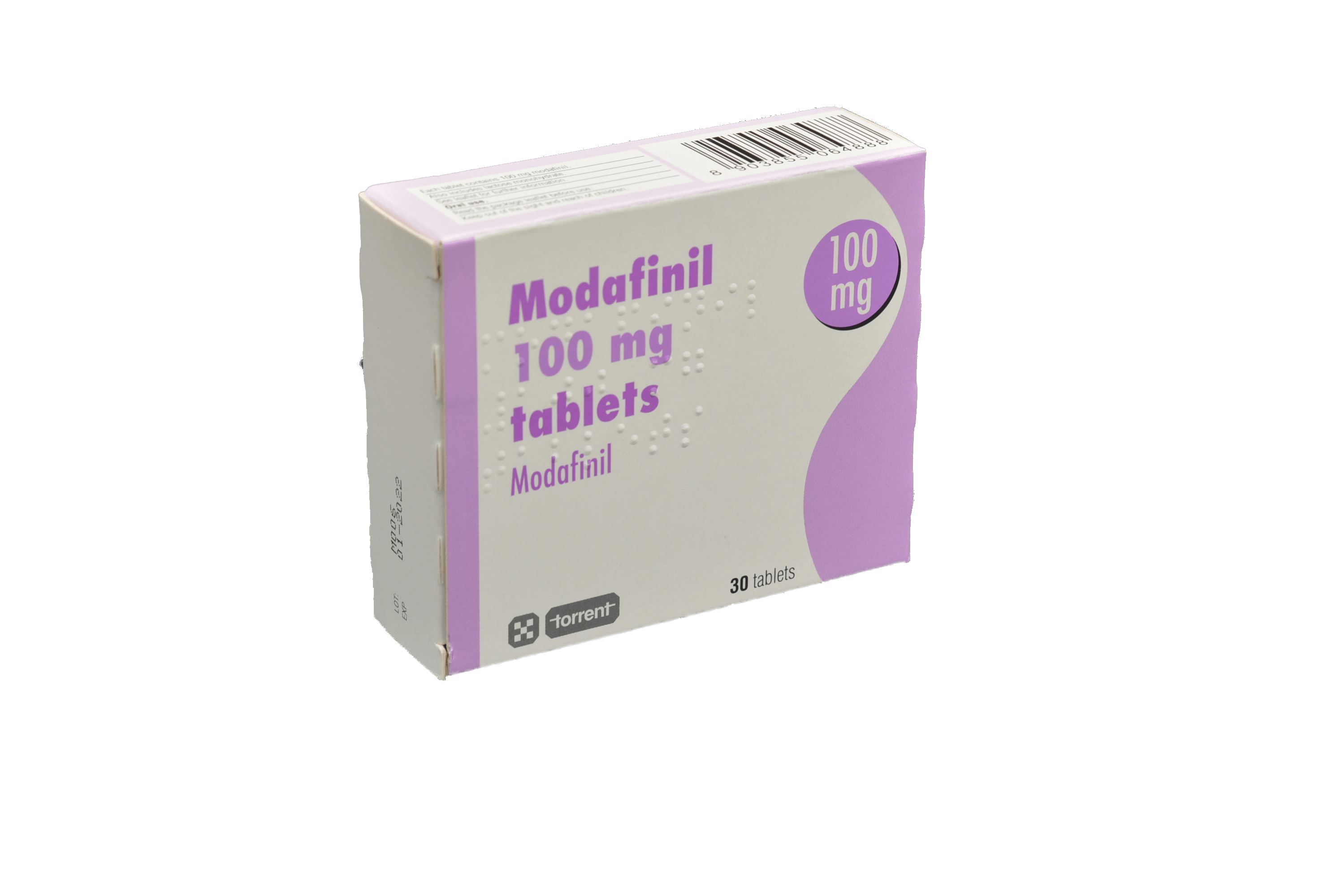 Modvigil 100mg modvigil 100mg