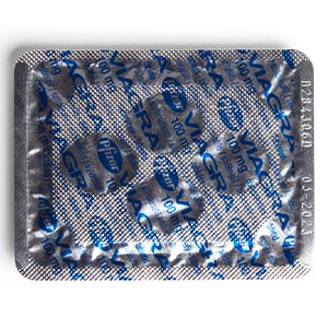 viagra 100mg medplus viagra 100mg medplus