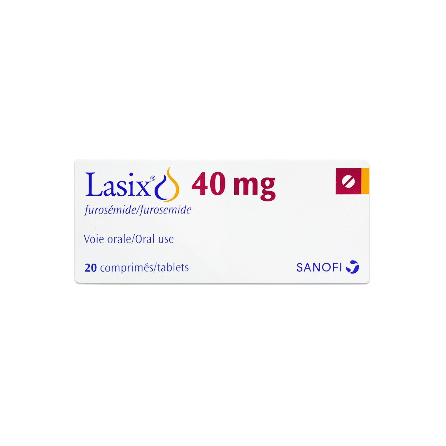 Furosemide Online Acheter