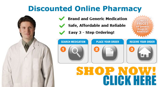 Baclofène pharmacie online