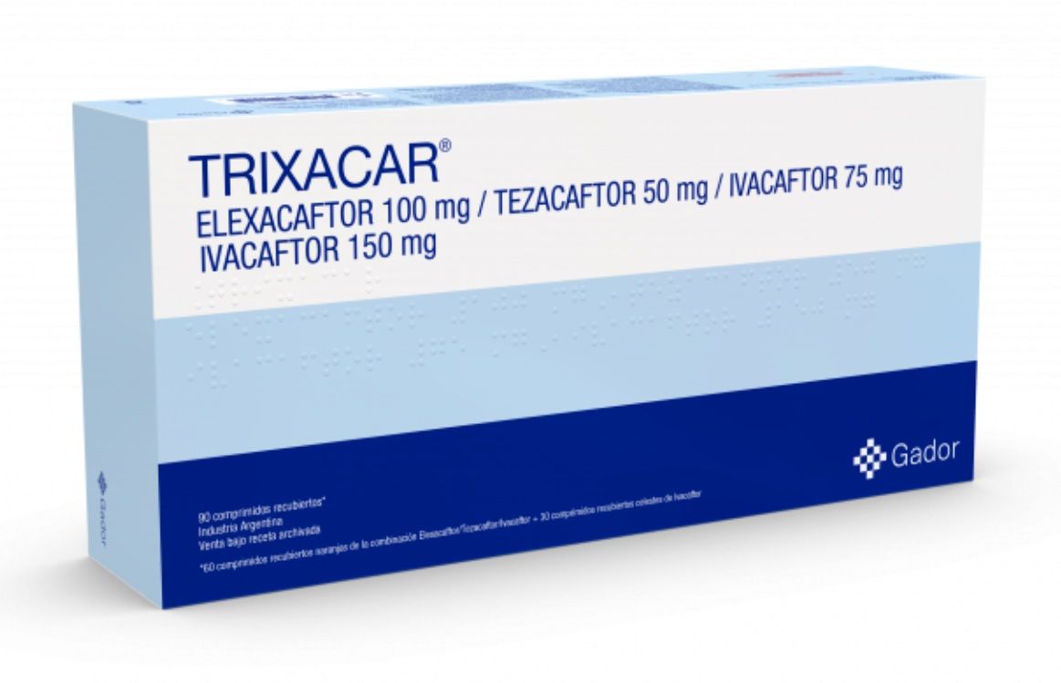 alprazolam 2mg online