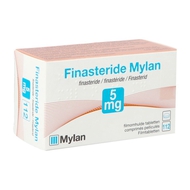 Acheter finasteride acheter finasteride