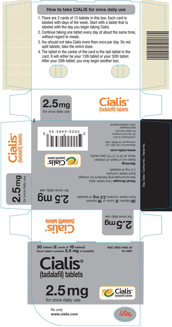 tadalafil 20 mg ndc