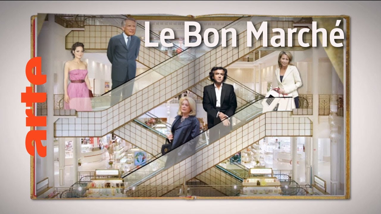 aldara bon marché Aldara Bon Marché