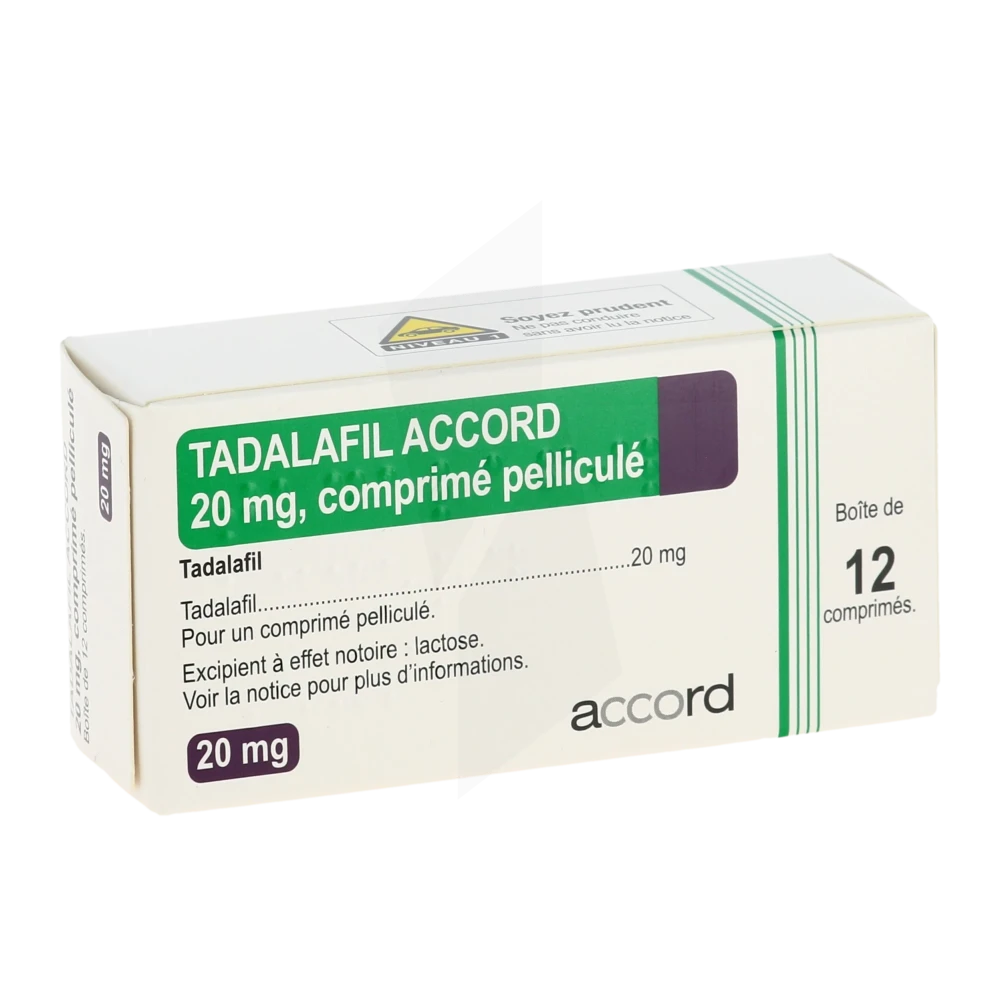Prix comprime cialis