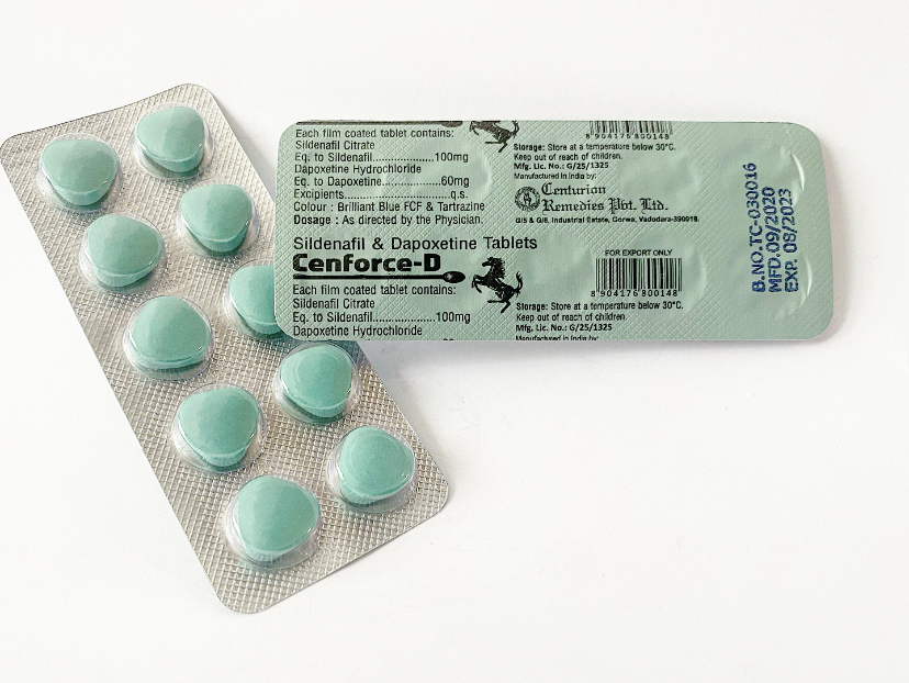 Viagra Generique Cenforce Viagra Generique Cenforce