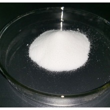 Salbutamol sirop prix