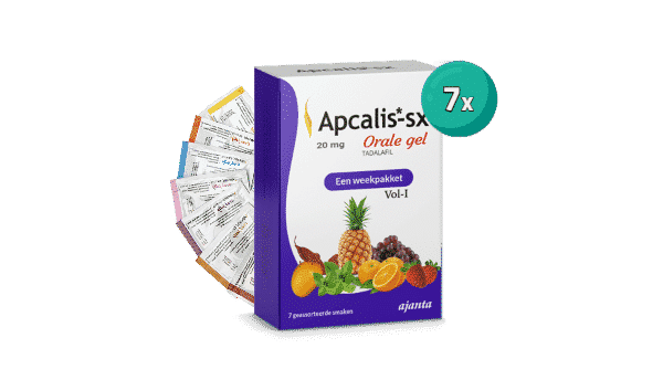 Cialis gel online Cialis Gel Online