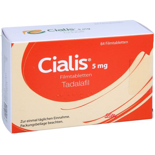 Tadalafil Prix France