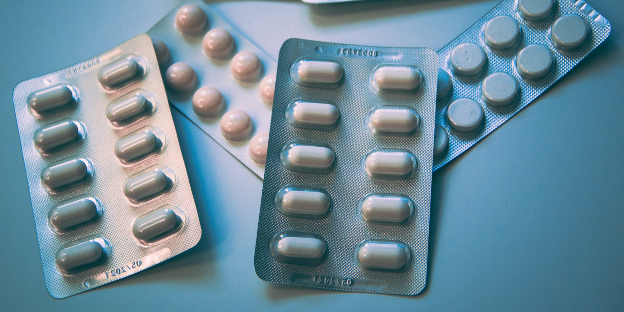 ivermectin france sans ordonnance