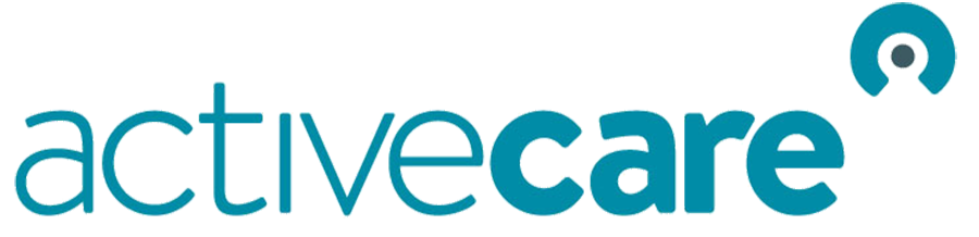 Valtrex Online Acheter