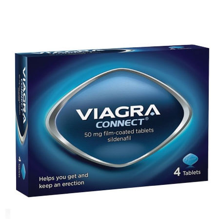 Viagra 50 Mg N1 Viagra 50 mg n1