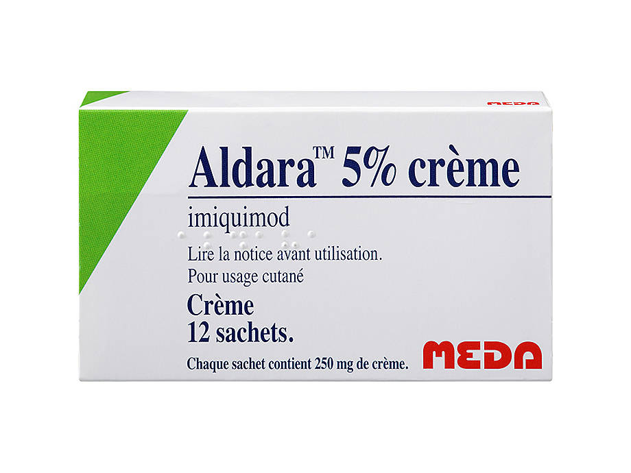 aldara prix quebec aldara prix quebec