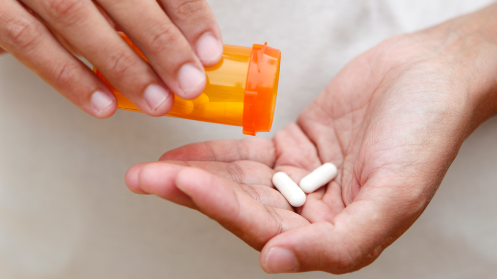 Sertraline 100mg uk