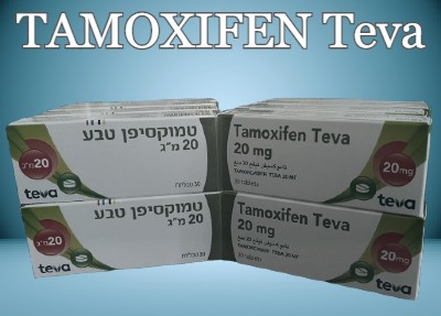 Acheter tamoxifen Acheter tamoxifen