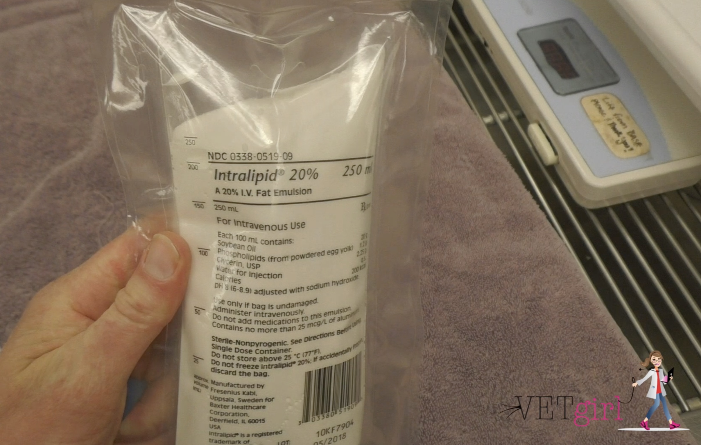 ivermectin 3 mg/kg