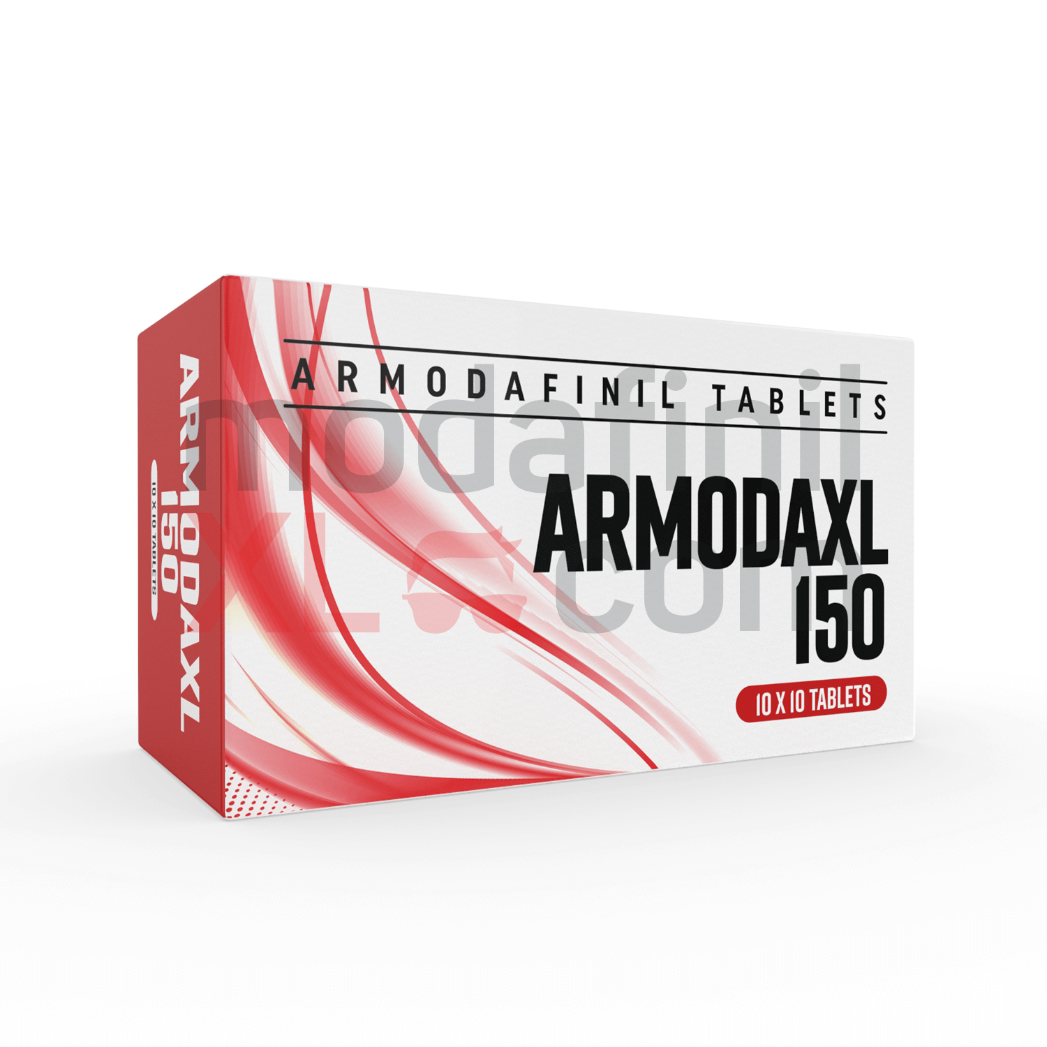 armodafinil online acheter