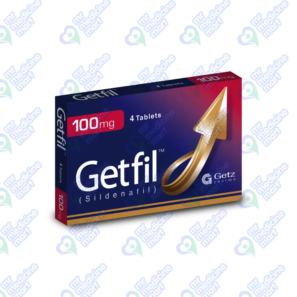 9pm sildenafil 100mg 9pm sildenafil 100mg