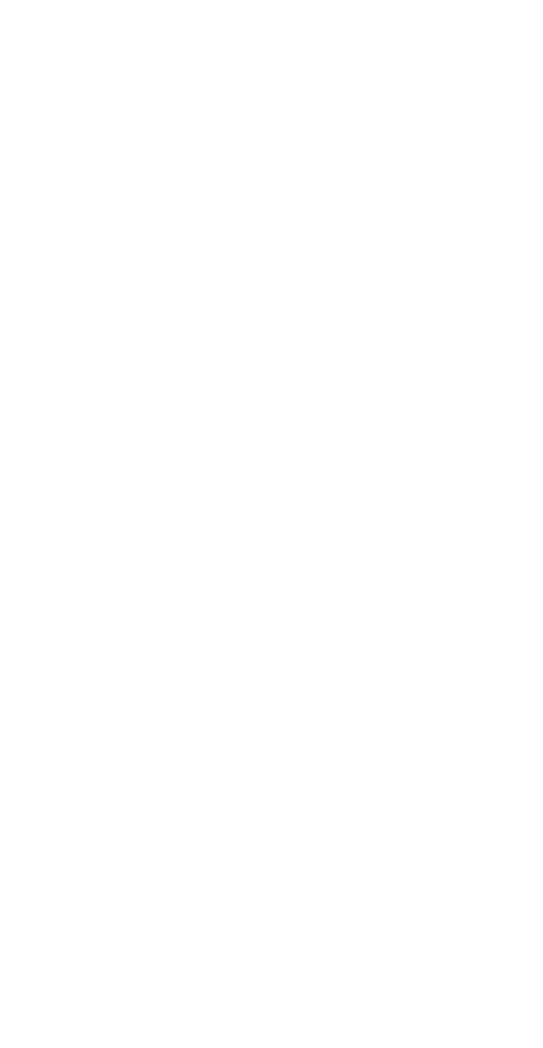 Tadala black générique