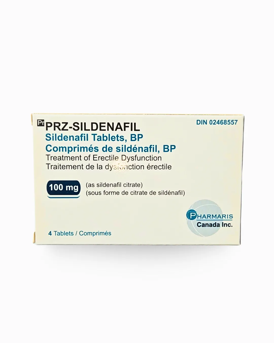prix viagra pharmacie quebec