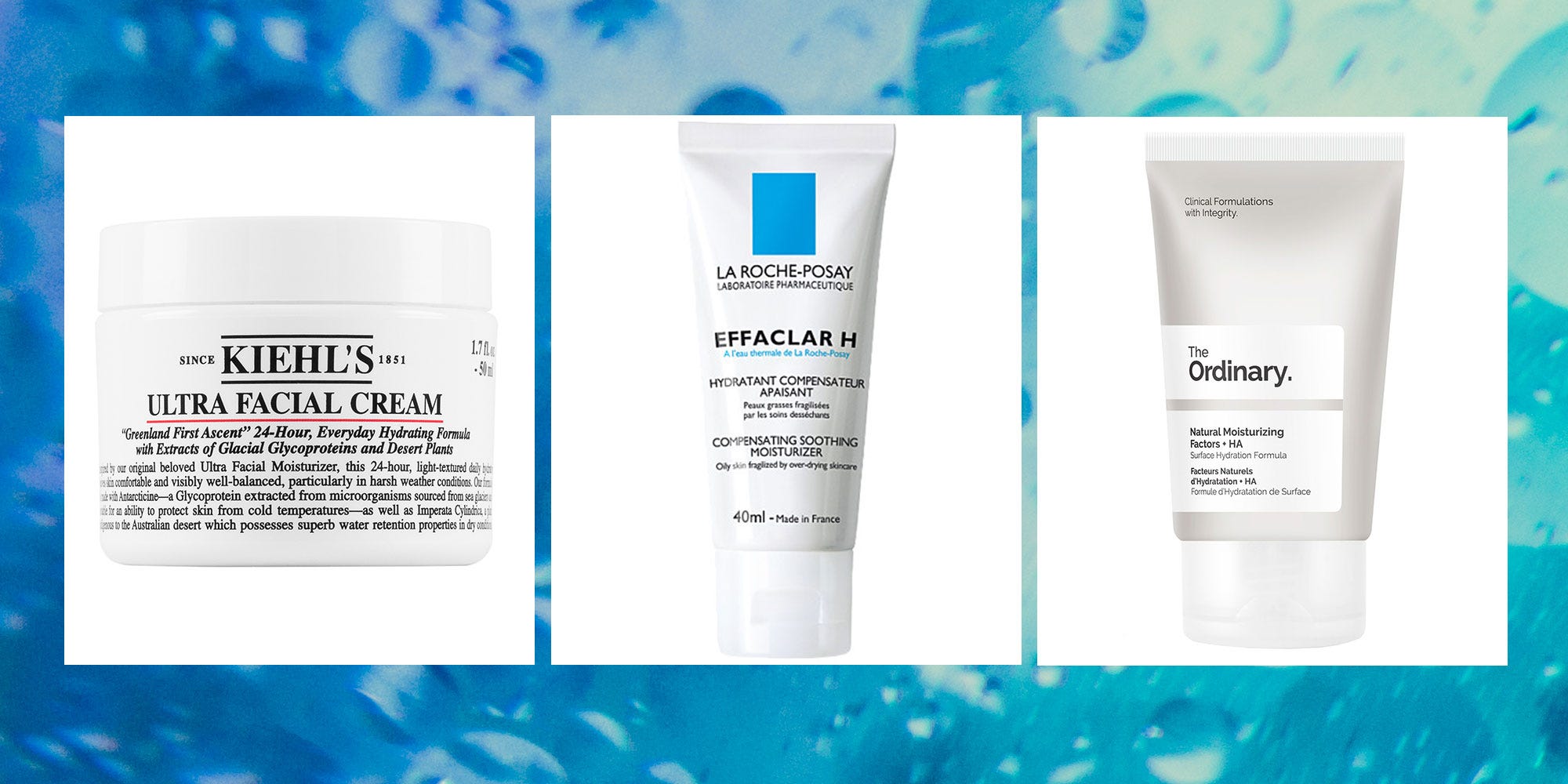 Roaccutane gel france