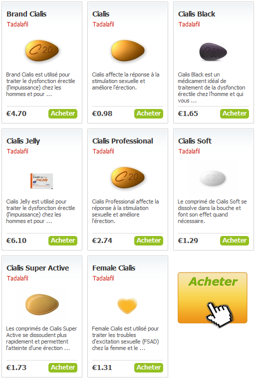 Prix pour tadalafil Prix Pour Tadalafil