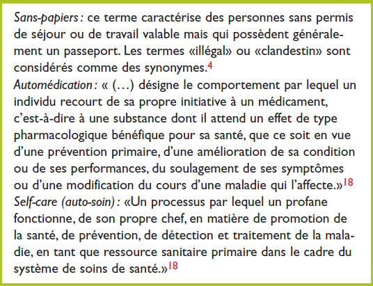 Ou acheter du valium sans ordonnance