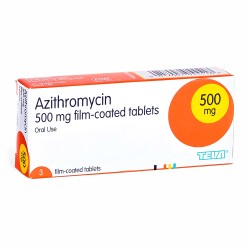 zithromax 250 achat Zithromax 250 achat