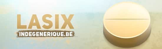 coût du lasix