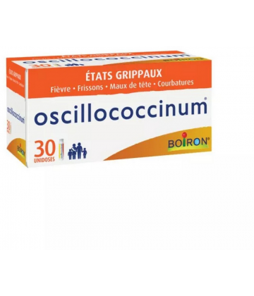 Ivermectine sans ordonnance belgique prix