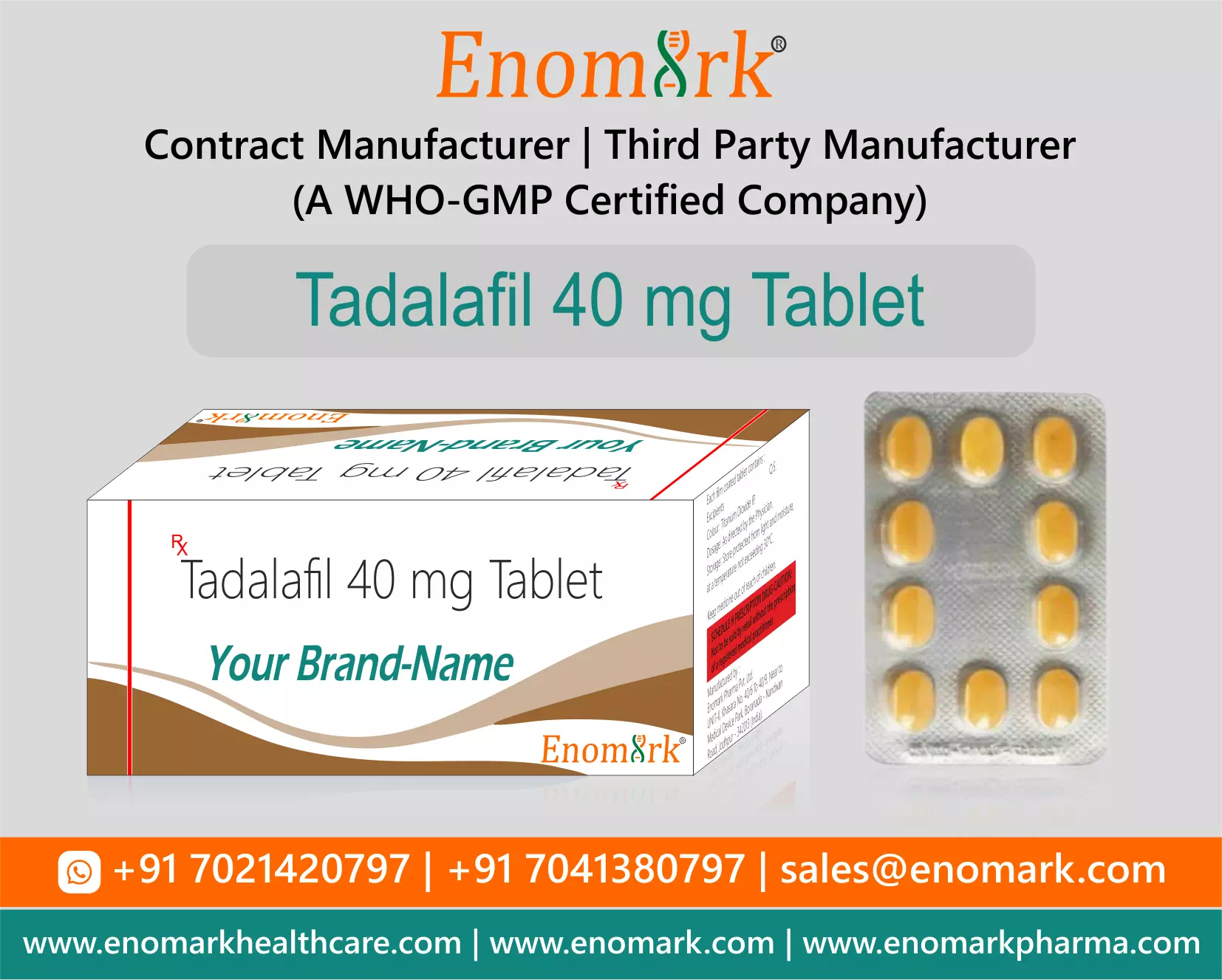 Cialis 40mg