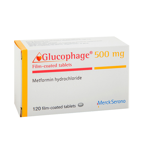 glucophage 500 online
