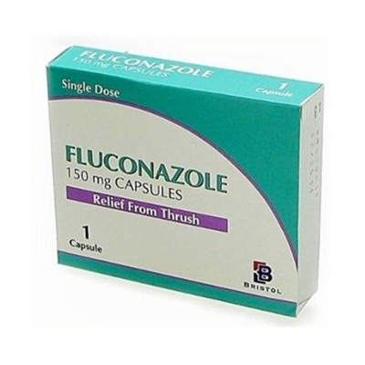 Prix Diflucan