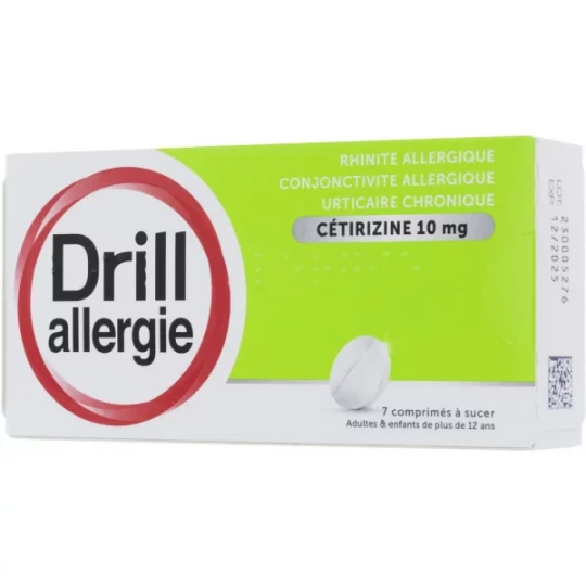 Salbutamol Acheter Sans Ordonnance