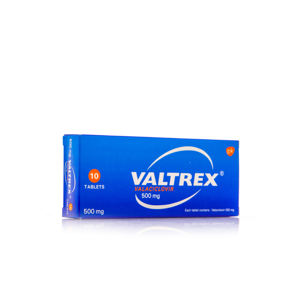 Prix valacyclovir