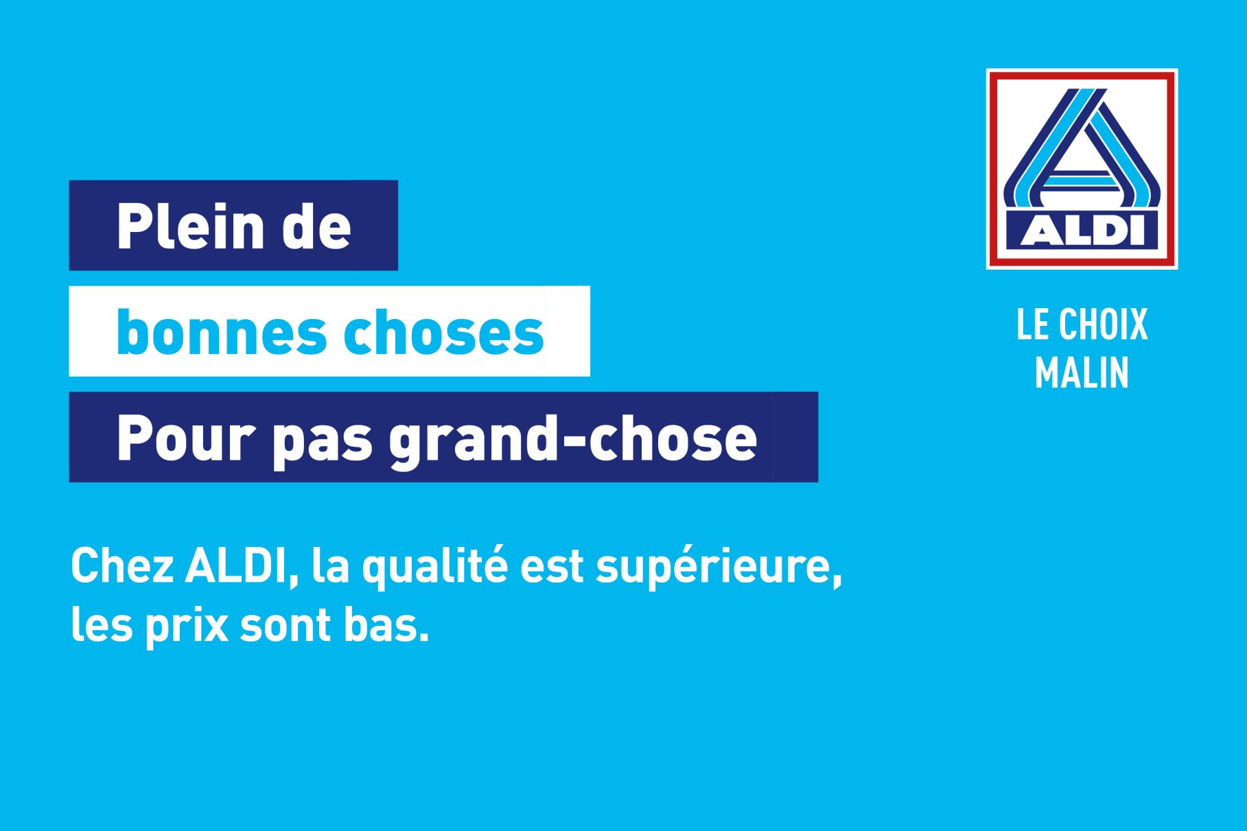 Acheter Alli En Belgique acheter alli en belgique