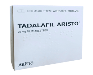 Erectafil 10mg online