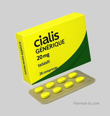 Acheter Cialis En France Avec Ordonnance