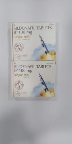 sildigra soft 100mg