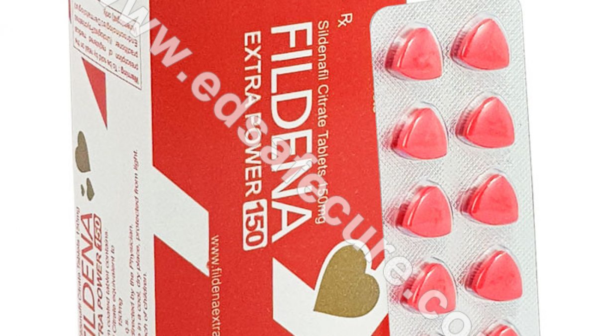 Fildena Ct 100 Mg fildena ct 100 mg