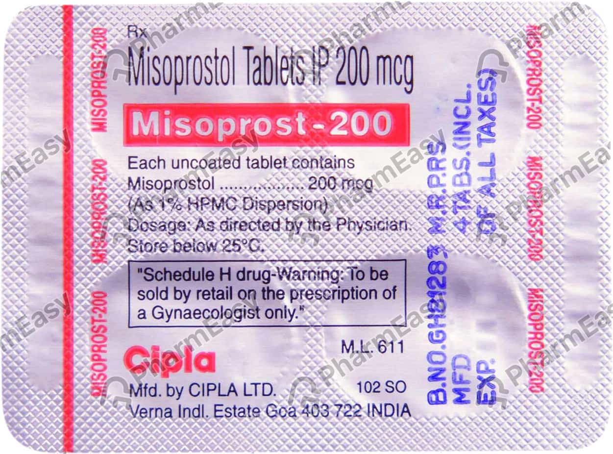 cytotec 100mcg online