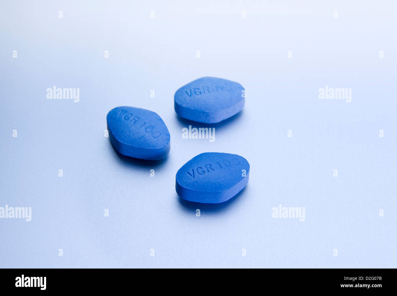Prix Viagra Allemagne