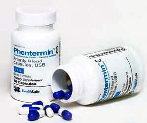 Acheter adipex-p en ligne