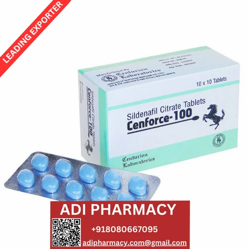 Tadalafil 20mg dapoxetine 60mg