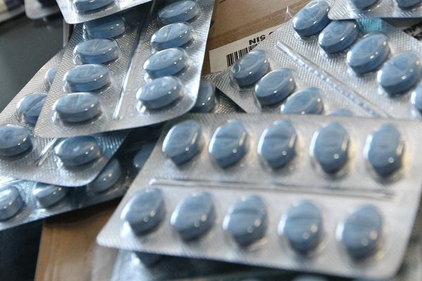 Viagra En Ligne Allemagne